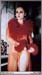 bigd-scan059-ChristinaRicci-03