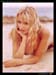 c101-dannii_minogue
