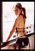 c187-Yasmine_Bleeth
