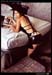 c188-Yasmine_Bleeth