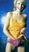 cameron03