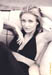 cameron_diaz09