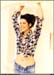celt0113Xneve_campbell_001