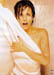 courteney58