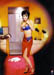 courteney59