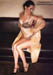 courteney82