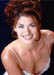 debra6