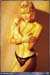 delta99_071Xmisc_dannii_minogue_03