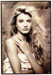 down-Cameron_Diaz-04