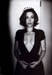 down-Gillian_Anderson-02se
