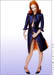 down-Shirley_Manson-01