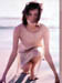 f19_jolie_angelina03