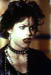 fairuza11