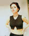 fairuza14