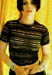 fairuza16