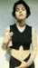 fairuza6