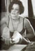 fairuza7