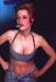 gillian_anderson_09