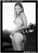 hart_melissajoan4