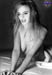 heather9