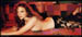 ilude216-lprepon04