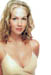 jennie_garth_06A_magic