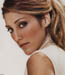 jennifer_esposito_01A_magic