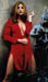 jenniferaniston001