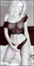 js_dannii_minogue_50