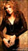 js_dina_meyer_3
