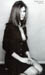 js_jennifer_aniston_12