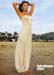 js_kylie_minogue_12