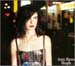 jz162Xlara_flynn_boyle_01