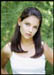 katie3