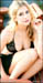 kellie_martin_01