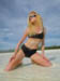 kristanna12