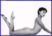 kylie_minogue03_k