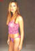 kz497-hollyvalance