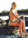mansn_minogue-danni018
