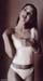 mansn_wright-kristy001