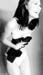 mansn_wright-kristy005
