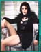 me007Xneve_campbell_001