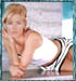 me012Xtea_leoni_001
