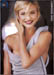 me051Xcameron_diaz_005