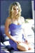 me2-057@Kellie_Martin_001_UKMaxim