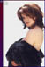 me221Xchrista_miller_002