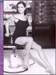 me408Xneve_campbell_017
