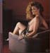 me541XRebecca_Gayheart_007