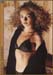 me543XRebecca_Gayheart_009