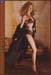 me544XRebecca_Gayheart_010